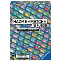 Bordspel Ravensburger