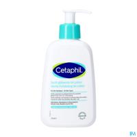 Cetaphil Zachte Exfoliatie Salicylzuur Lotion 236 ml
