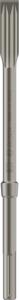 Bosch Accessoires Platte beitels RTec Sharp SDS-max 400 mm 1st - 2608690166