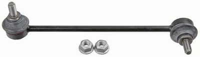 Stabilisatorstang 2534502