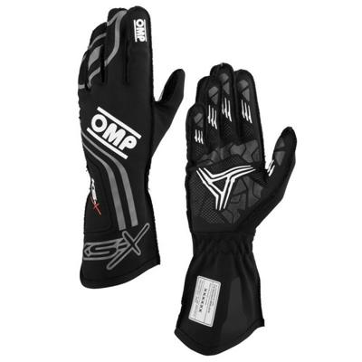 Handschoenen OMP OMPKB0-2751-A01-071-S S