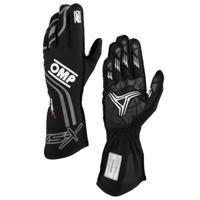 Handschoenen OMP OMPKB0-2751-A01-071-S S