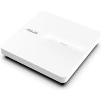 ASUS EBA63 ExpertWiFi AX3000 Dual-band PoE 2402 Mbit/s Wit Power over Ethernet (PoE) - thumbnail