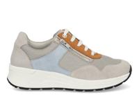 Solidus Karma 59500 20881 lino multi Beige maat 40