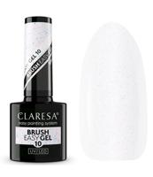 Claresa brush easy gel 10 5ml