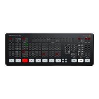 Blackmagic ATEM Mini Extreme ISO