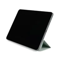 Pomologic BookCover case iPad Pro 11" (M4)
