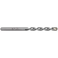 Wolfcraft 7749010 Carbide Beton-spiraalboor 9 mm Gezamenlijke lengte 120 mm Cilinderschacht 1 stuk(s)