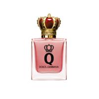 Dolce & Gabbana Q Intense By Dolce & Gabbana Eau de Parfum 50ml