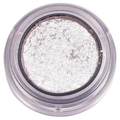 Grimas 700 wonderful white pressed glitter