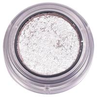 Grimas 700 wonderful white pressed glitter