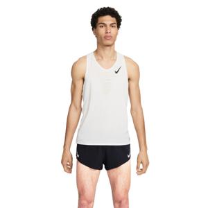 Nike Singlet Short 2&apos;&apos; Set Heren