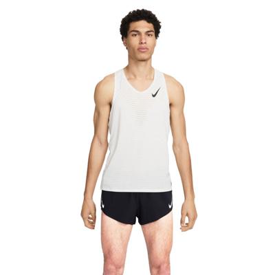Nike Singlet Short 2&apos;&apos; Set Heren
