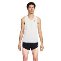 Nike Singlet Short 2'' Set Heren Nike Singlet Short 2'' Set Heren