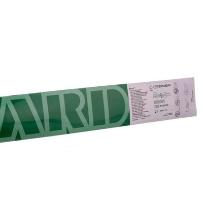 Bardex All Silic Standaard 2-weg 14ch 10ml Bx1658