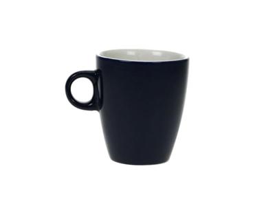 Cosy & Trendy Mokje vicky dblauw 19cl doos a 6 stuks