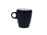 Cosy & Trendy Mokje vicky dblauw 19cl doos a 6 stuks