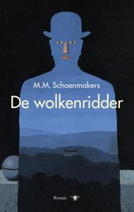 De wolkenridder (Paperback)