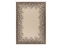 Arte Espina Vloerkleed Splash (Ontwerp 900, Crème, 200cm x 290cm)