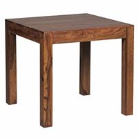 Eettafel Livingstonview - WL1M319