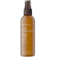 Skeyndor Dry Oil Protection SPF 50 150ml