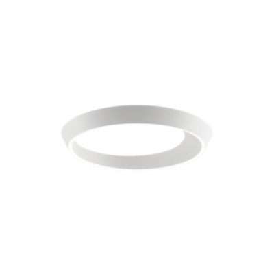 Lodes - Tidal 60 2700k Plafondlamp