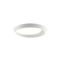 Lodes - Tidal 60 2700k Plafondlamp