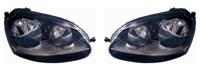 Koplamp Set SET5893962