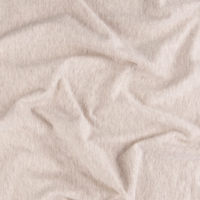 Dommelin Dekbedovertrek Guernsey Jersey