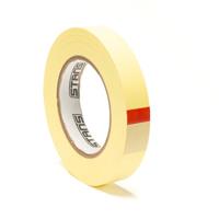 STANS Stan&apos;s rim tape (50m) - 21mm