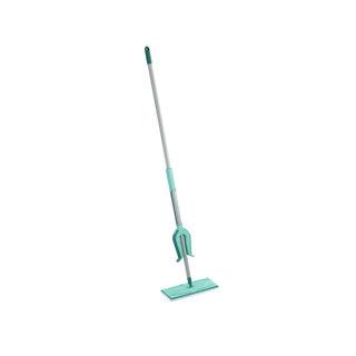 Leifheit vloerwisser picobello micro duo