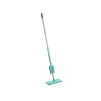 Leifheit vloerwisser picobello micro duo