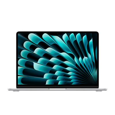 AppleMacBook Air 15-inch M4 (10 core CPU/10 core GPU) 16GB/256GB -15 inch Laptop