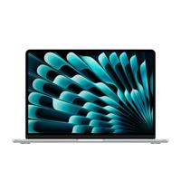 AppleMacBook Air 15-inch M4 (10 core CPU/10 core GPU) 16GB/256GB -15 inch Laptop