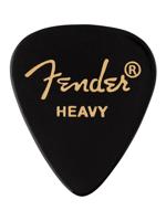 Fender 1980351906