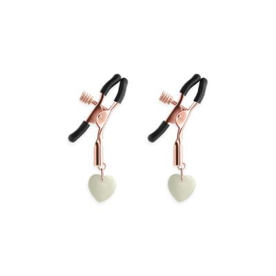 Tepelklemmen NS Novelties G3