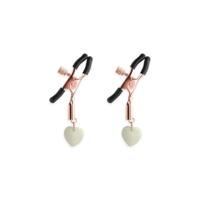 Tepelklemmen NS Novelties G3