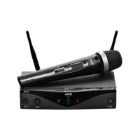 AKG WMS420 Vocal Set D5 draadloze microfoon set