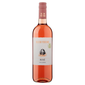 Klein Vriend  Rose  750ML bij Jumbo