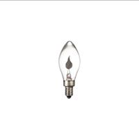 Konstsmide 1025-020 Reserve lampjes voor lichtketting 2 stuk(s) E10 230 V/50 Hz Helder