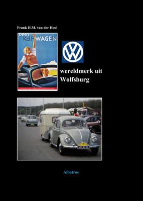 Volkswagen (Paperback)