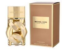 Michael Kors Pour Femme Eau de Parfum Spray 100 ml Dames