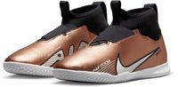 Nike Mercurial Zoom Superfly 9 Academy Indoor Kids - thumbnail
