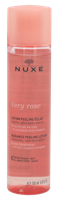 Nuxe Very Rose Radiance Peeling Lotion 150 ml