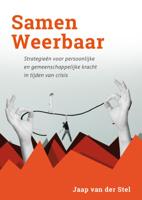 Samen Weerbaar (Paperback)