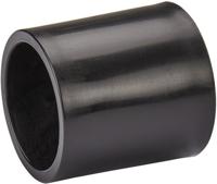 Makita Accessoires 418500-0 | koppelstuk | 38/32mm | dvc750l - 418500-0