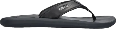 Olukai Pili Slipper