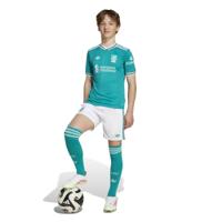 adidas Liverpool 3e Set 2025-2026 Kids