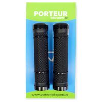 Porteur Handvatten Porteur inbus hybride - thumbnail