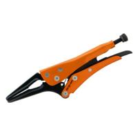 Tang Grip-on 65 mm 232 MM